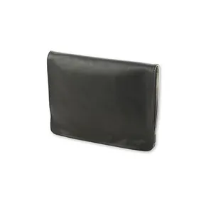 Pouzdro na laptop Moleskine 15" , černé